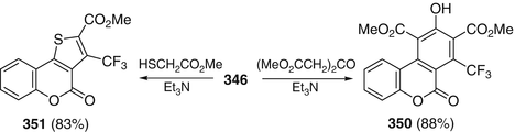 scheme 114