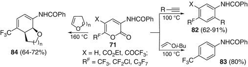 scheme 26