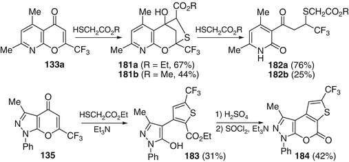 scheme 59