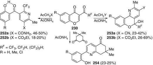 scheme 82