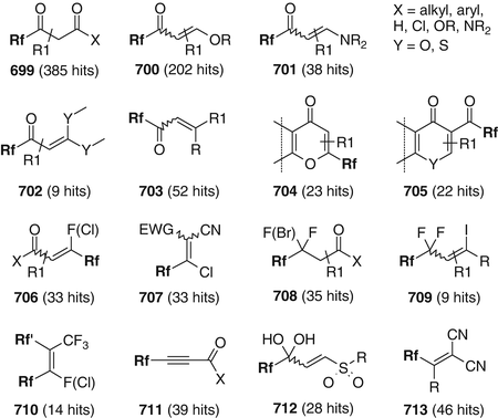 figure 24