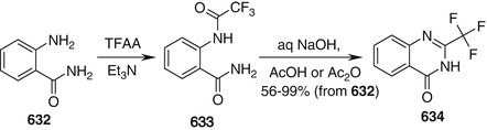 scheme 133