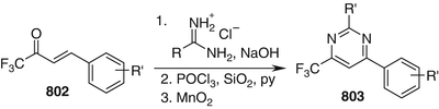 scheme 159