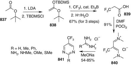 scheme 168