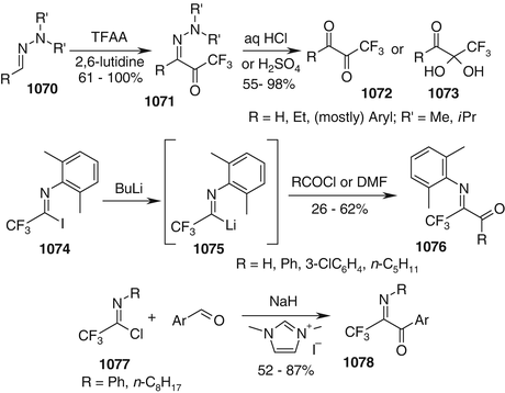 scheme 230