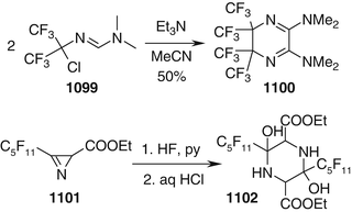 scheme 234