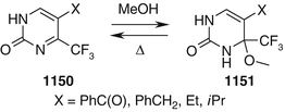 scheme 244