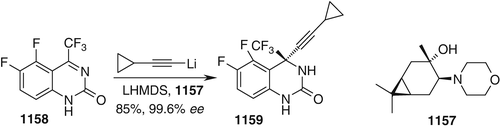 scheme 246