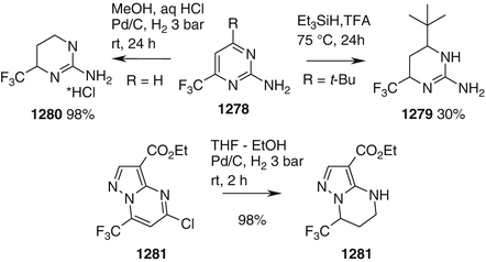 scheme 286