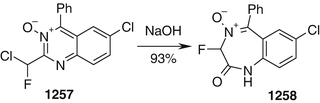 scheme 290