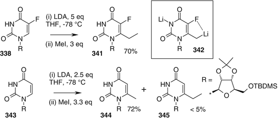 scheme 56