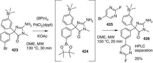 scheme 76