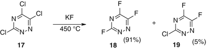 scheme 12