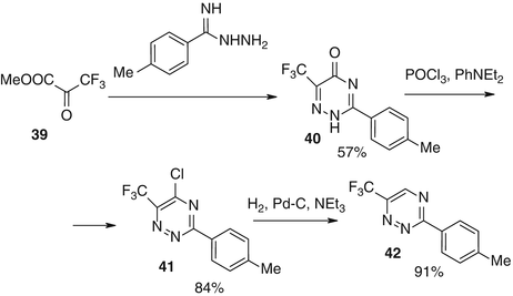 scheme 18