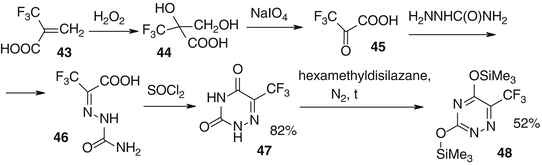 scheme 19