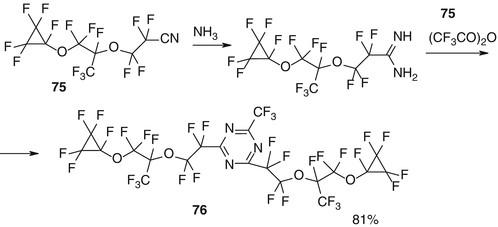 scheme 32