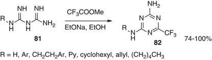 scheme 35