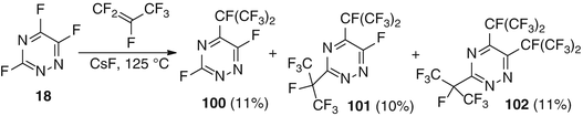 scheme 43