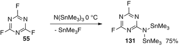 scheme 52