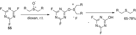 scheme 57