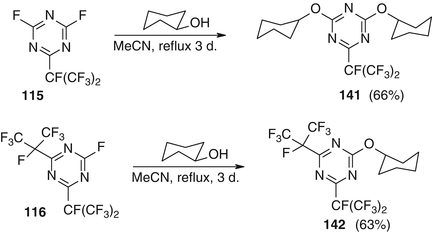 scheme 59