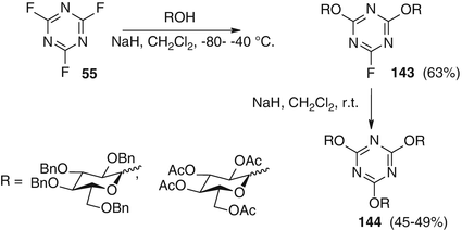 scheme 60