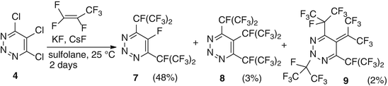 scheme 8