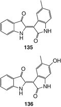 figure 25