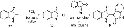 scheme 28