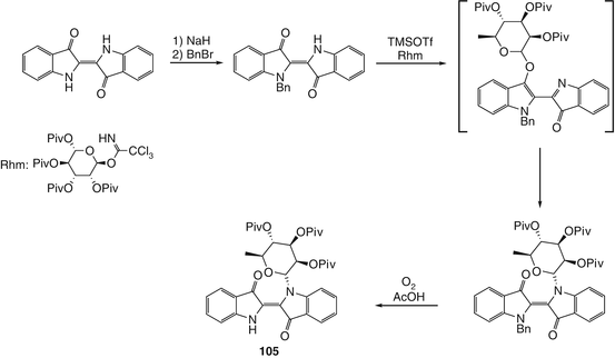 scheme 39