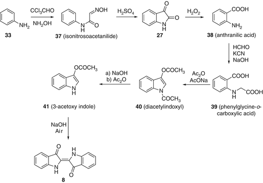 scheme 9