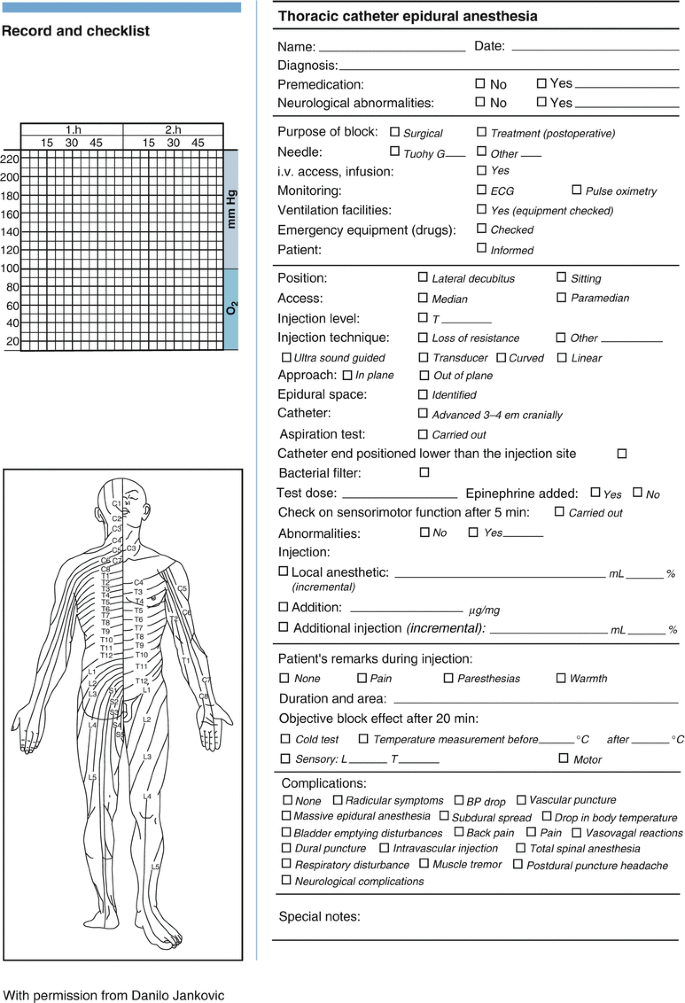 figure e