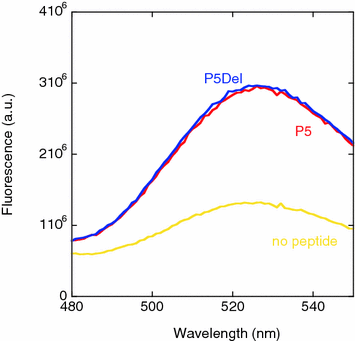 figure 36