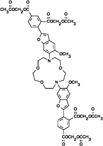 figure 46