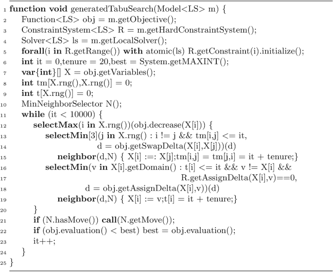 figure 18