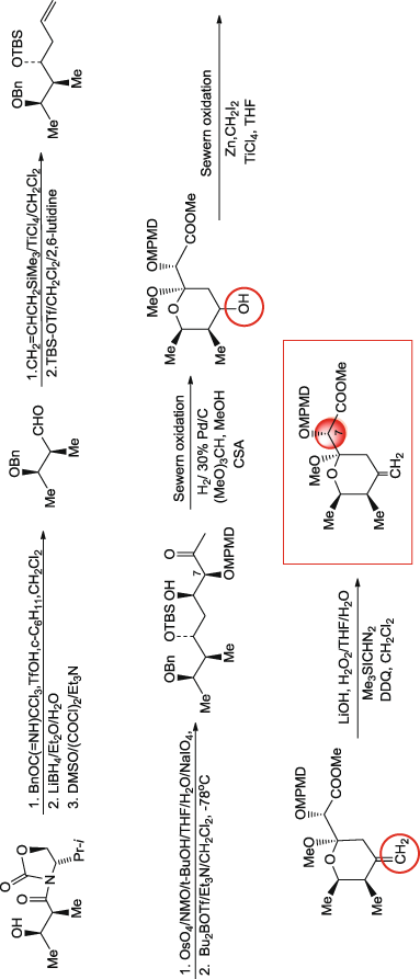 scheme 2