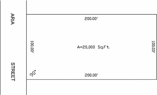 figure 48