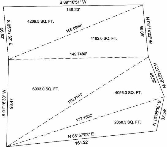 figure 51