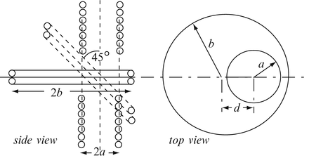 figure j