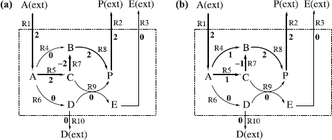 figure 8