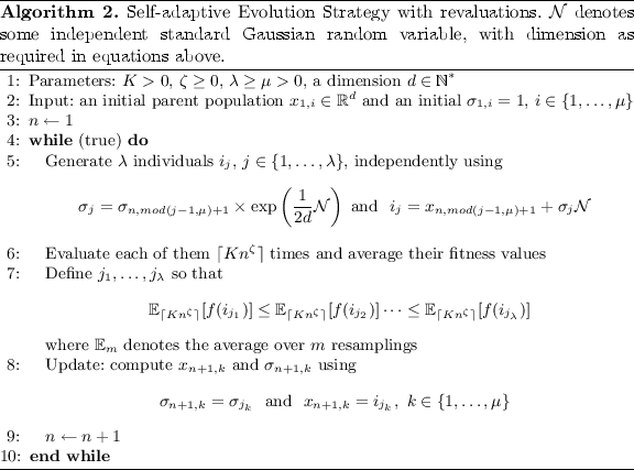 figure b