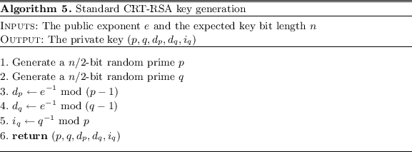 figure e