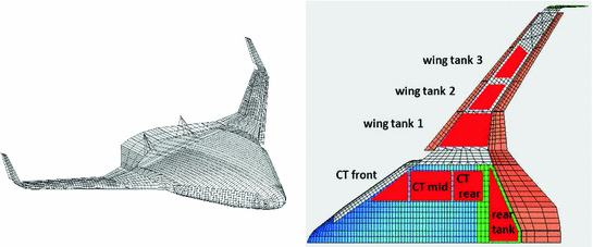 figure 55