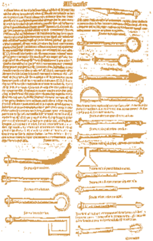 K-Coptic (Soup Earth Society), Special Alphabet Lore Wiki