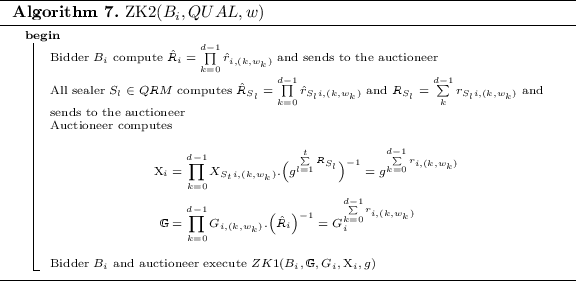 figure g