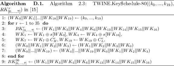 figure g