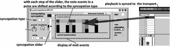 figure 14