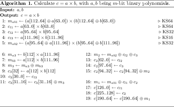 figure g