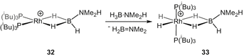 scheme 19