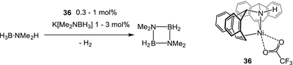 scheme 25